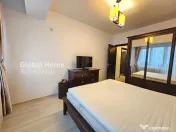 Apart 2 camere 60mp | Bloc Boutique - Aviatei | Centrala Pro 