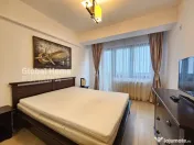Apart 2 camere 60mp | Bloc Boutique - Aviatei | Centrala Pro 
