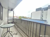 Apart 2 camere 60mp | Bloc Boutique - Aviatei | Centrala Pro 