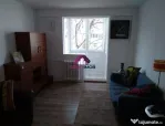 Apartament 2 camere de inchiriat – Floreasca, zona Doro...