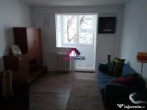 Apartament 2 camere de inchiriat – Floreasca, zona Doro...