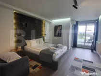 Afacere la cheie în Gheorgheni, Randament 10%