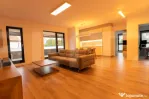 Apartament 3 camere, ISHO
