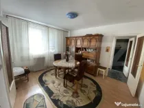 Apartament de 2 camere, 31 mp, Dej