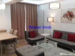 Închiriere apartament cu 2 camere Laguna Residence