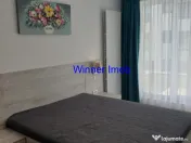 Închiriere apartament cu 2 camere Laguna Residence 