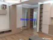 Închiriere apartament cu 2 camere Laguna Residence 