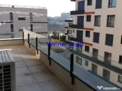 Închiriere apartament cu 2 camere Laguna Residence 