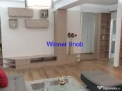 Închiriere apartament cu 2 camere Laguna Residence 