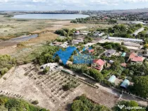 Teren intravilan MINERI, zona deosebita, 1154MP