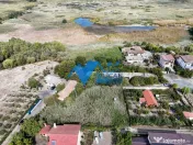 Teren intravilan MINERI, zona deosebita, 1154MP 