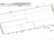 Unika OPORTUNITATE comercial - HIGH STREET RETAIL 