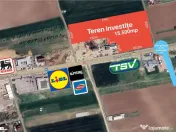 Unika OPORTUNITATE comercial - HIGH STREET RETAIL 