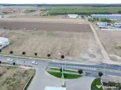 Unika OPORTUNITATE comercial - HIGH STREET RETAIL 