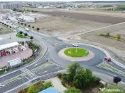 Unika OPORTUNITATE comercial - HIGH STREET RETAIL 