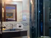 Hotel in Sinaia | Oportunitate de investitie | Zona Furnica 