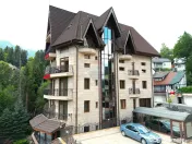 Hotel in Sinaia | Oportunitate de investitie | Zona Furnica 