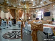 Hotel in Sinaia | Oportunitate de investitie | Zona Furnica 