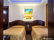 Hotel in Sinaia | Oportunitate de investitie | Zona Furnica 