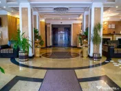 Hotel in Sinaia | Oportunitate de investitie | Zona Furnica 