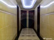 Hotel in Sinaia | Oportunitate de investitie | Zona Furnica 