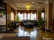 Hotel in Sinaia | Oportunitate de investitie | Zona Furnica 