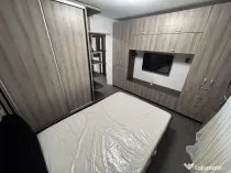 Garsoniera zona Faleza Nord