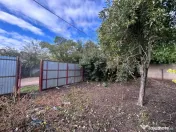 Teren intravilan-constructii | 901 mp | Stefanestii de Jos 