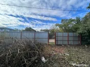 Teren intravilan-constructii | 901 mp | Stefanestii de Jos 