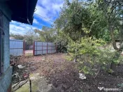 Teren intravilan-constructii | 901 mp | Stefanestii de Jos 