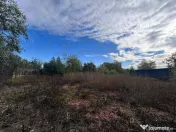 Teren intravilan-constructii | 901 mp | Stefanestii de Jos 