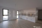Comision 0%! Apartament 2 camere, finisat, balcon, garaj, zo