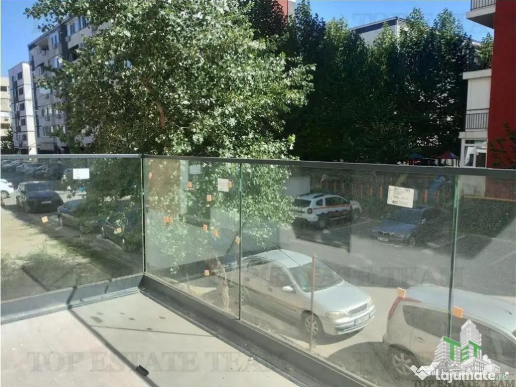 Ultimele zile cu reduceri! Apartament spatios 3 camere, bloc