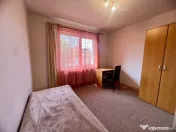 CC/910 De închiriat apartament cu 3 camere în Tg Mureș - 7 Noiembrie 