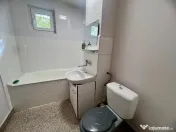 CC/910 De închiriat apartament cu 3 camere în Tg Mureș - 7 Noiembrie 