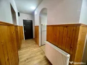 CC/910 De închiriat apartament cu 3 camere în Tg Mureș - 7 Noiembrie 