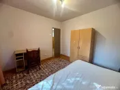 CC/910 De închiriat apartament cu 3 camere în Tg Mureș - 7 Noiembrie 