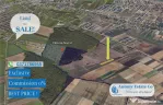 Antony Estate | Oportunitate de investitie - Teren Cihei, la