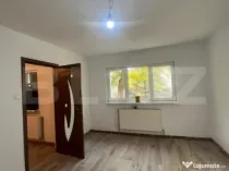 Apartament 2 camere de vânzare – zona Tudor