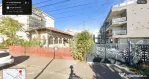 Casă de vânzare pentru renovare sau demolare – zonă pre