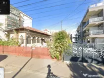 Casă de vânzare pentru renovare sau demolare – zonă pre