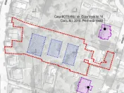 Teren 6550 mp in Sinaia cu PUZ | Oportunitate Investitie 
