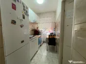 APARTAMENT 3 CAMERE | TIP T | VELENTA | ORADEA 