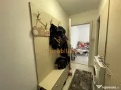 APARTAMENT 3 CAMERE | TIP T | VELENTA | ORADEA 