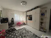 APARTAMENT 3 CAMERE | TIP T | VELENTA | ORADEA 