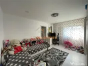 APARTAMENT 3 CAMERE | TIP T | VELENTA | ORADEA 