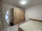 APARTAMENT 3 CAMERE | TIP T | VELENTA | ORADEA 