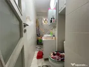 APARTAMENT 3 CAMERE | TIP T | VELENTA | ORADEA 