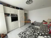 APARTAMENT 3 CAMERE | TIP T | VELENTA | ORADEA 