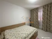 APARTAMENT 3 CAMERE | TIP T | VELENTA | ORADEA 